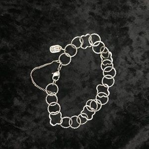 James Avery Bracelet